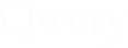Qwery - Blog Fullwidth